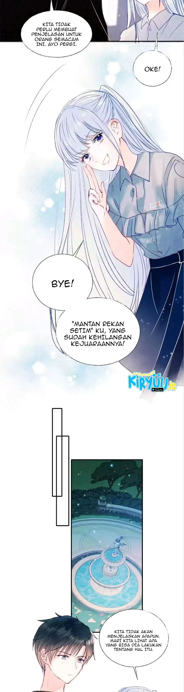 image-komik-to-be-winner-chapter-86-17/21