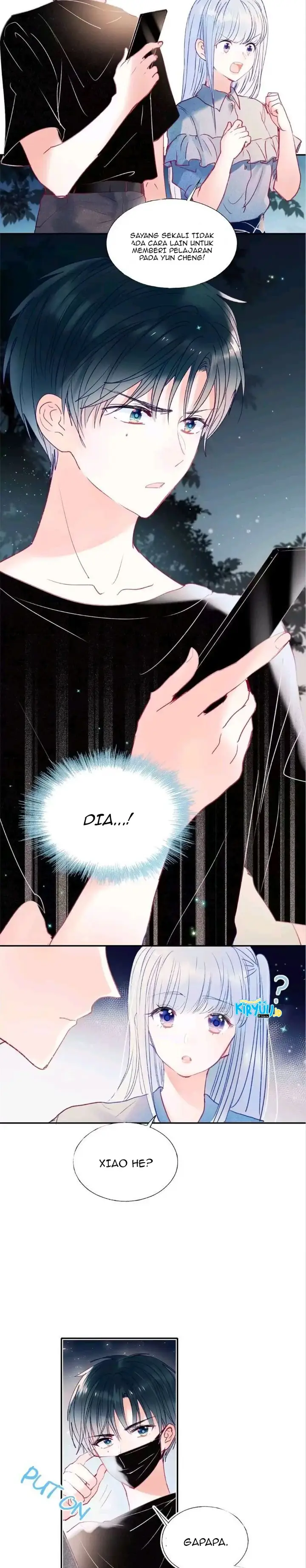 image-komik-to-be-winner-chapter-86-18/21