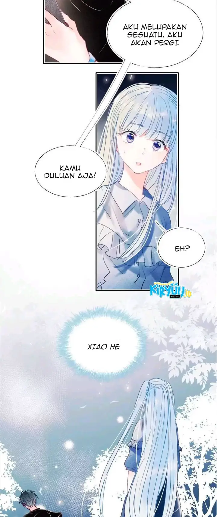 image-komik-to-be-winner-chapter-86-19/21