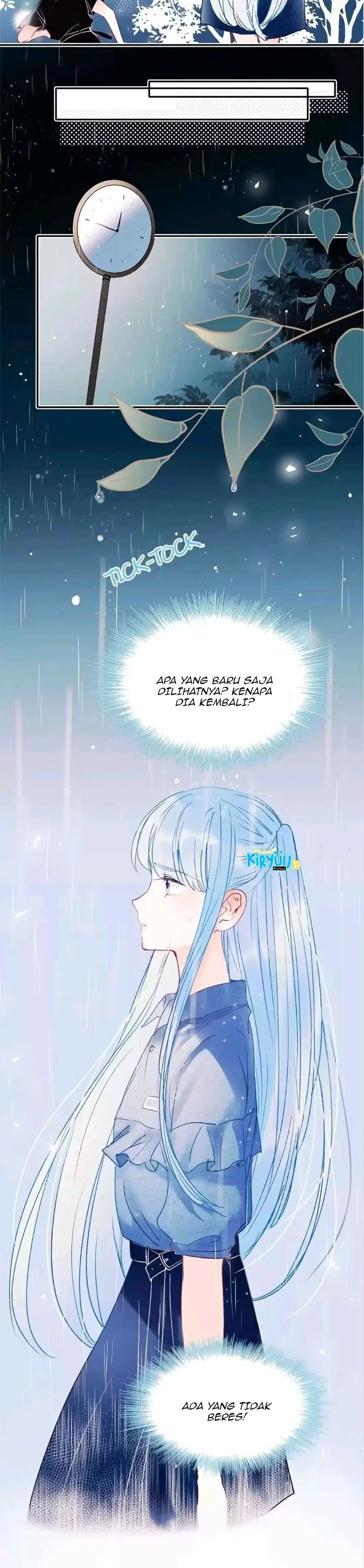 image-komik-to-be-winner-chapter-86-20/21