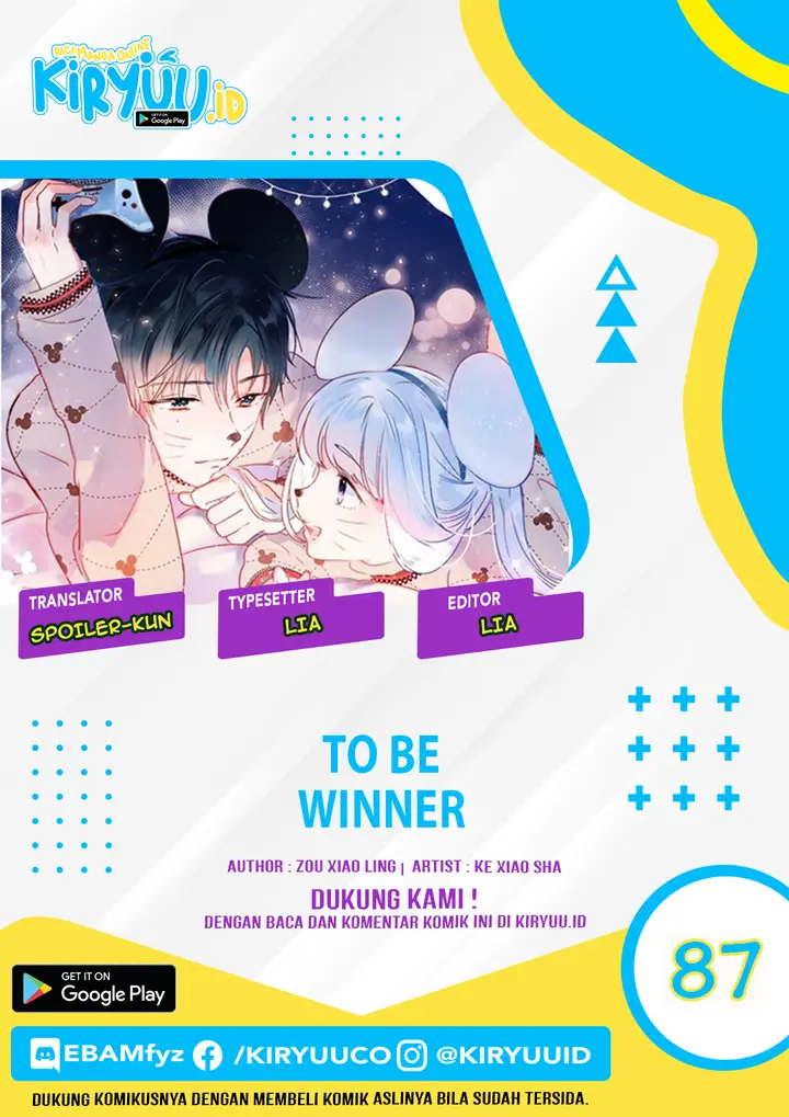 image-komik-to-be-winner-chapter-87-0/18