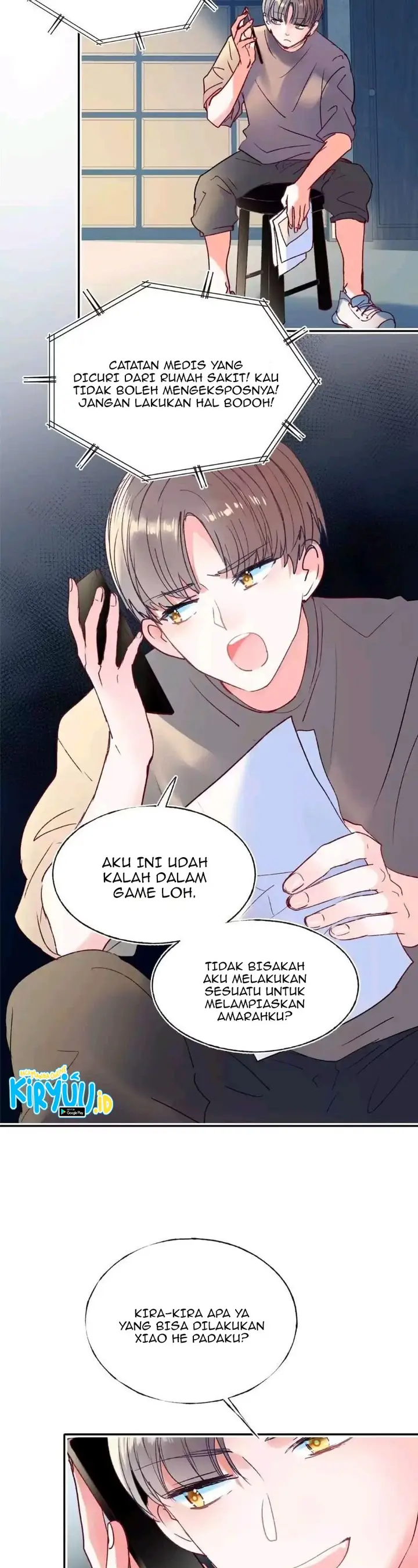 image-komik-to-be-winner-chapter-87-2/18