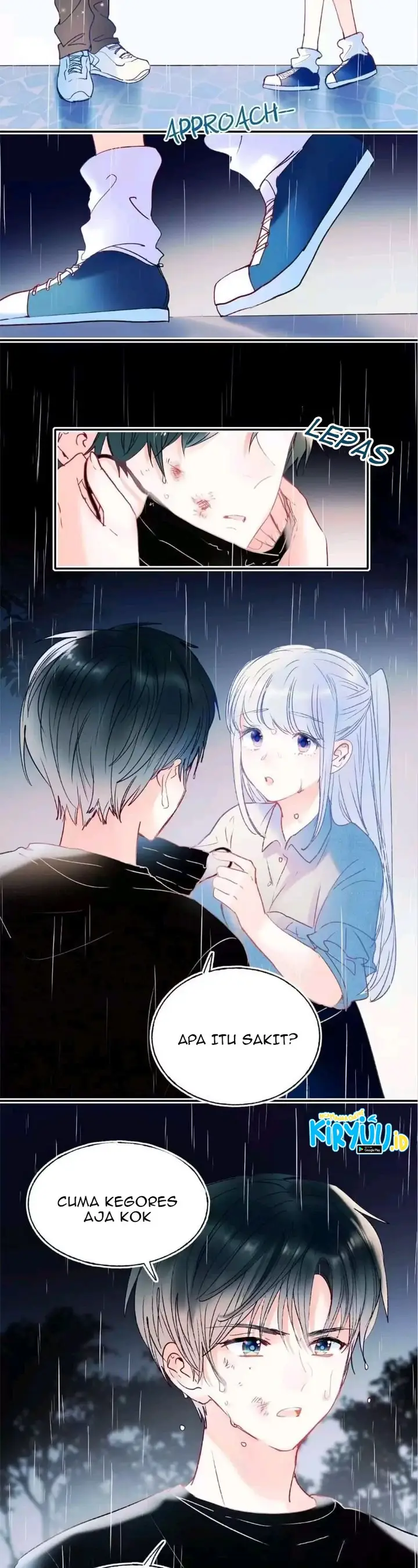 image-komik-to-be-winner-chapter-87-11/18