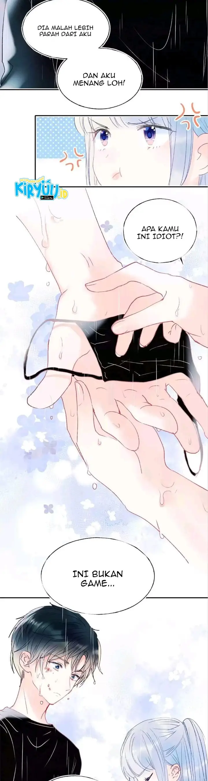 image-komik-to-be-winner-chapter-87-12/18