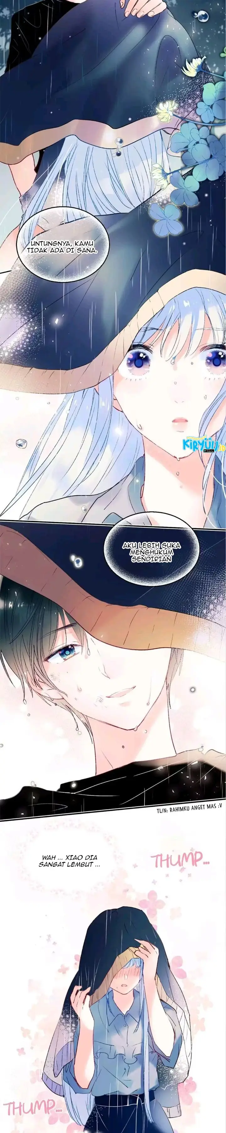 image-komik-to-be-winner-chapter-87-15/18