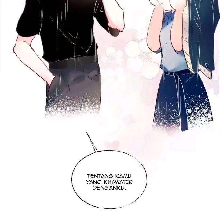 image-komik-to-be-winner-chapter-87-17/18