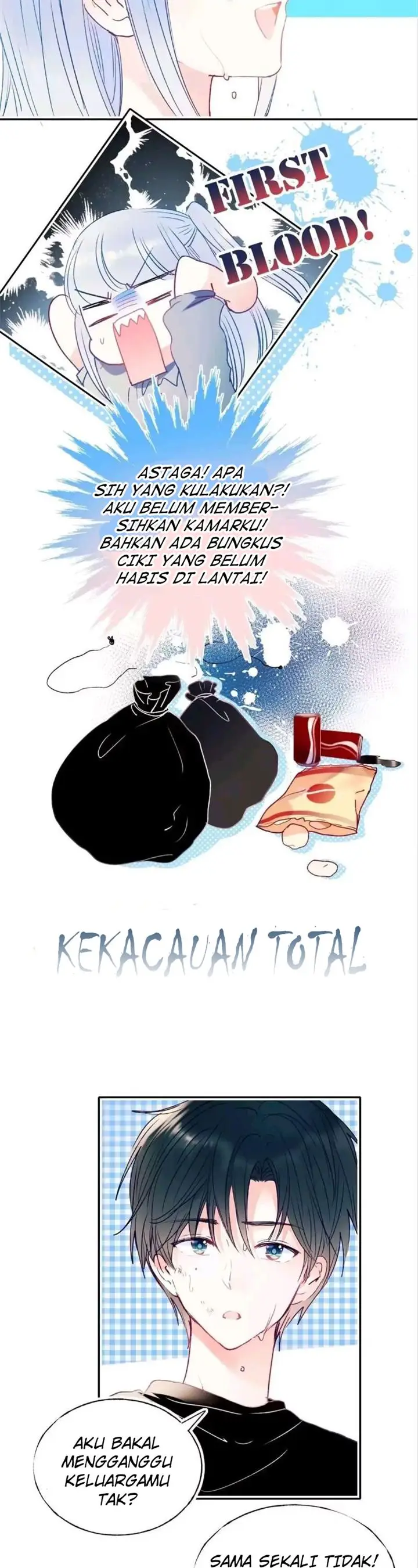 image-komik-to-be-winner-chapter-88-2/21