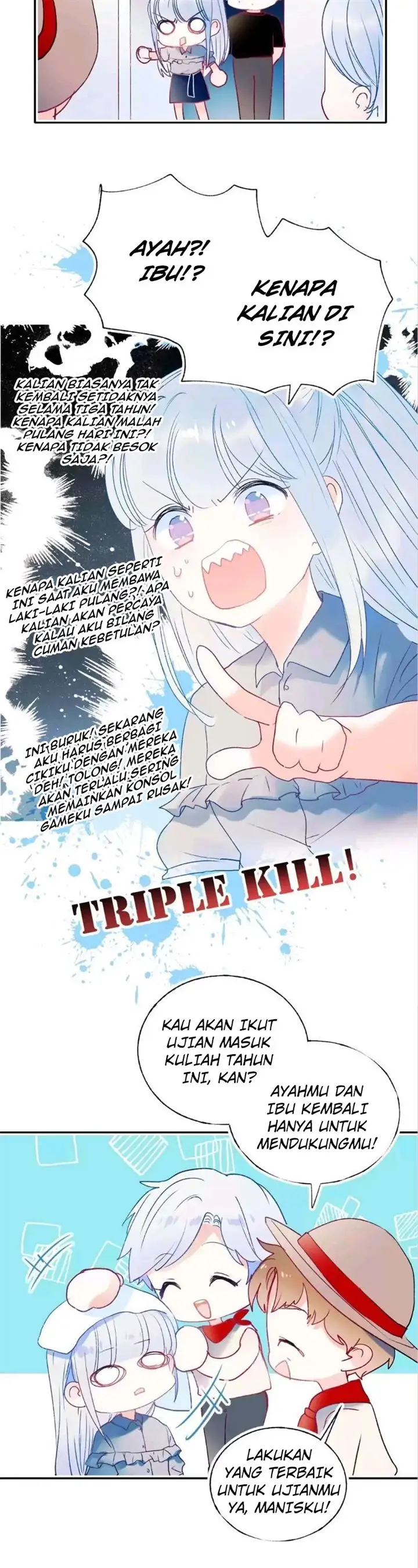 image-komik-to-be-winner-chapter-88-5/21