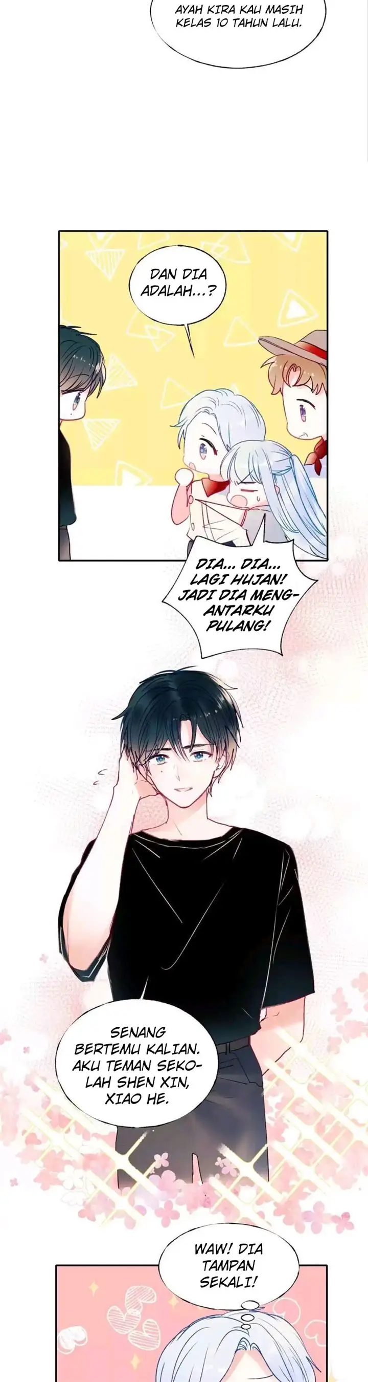 image-komik-to-be-winner-chapter-88-7/21