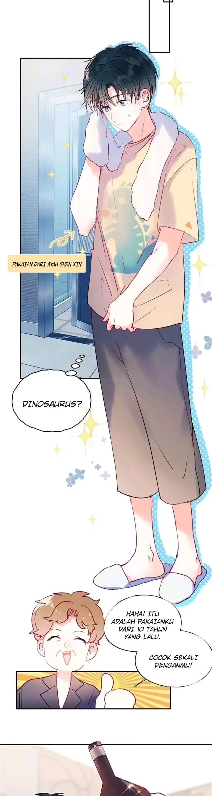 image-komik-to-be-winner-chapter-88-9/21