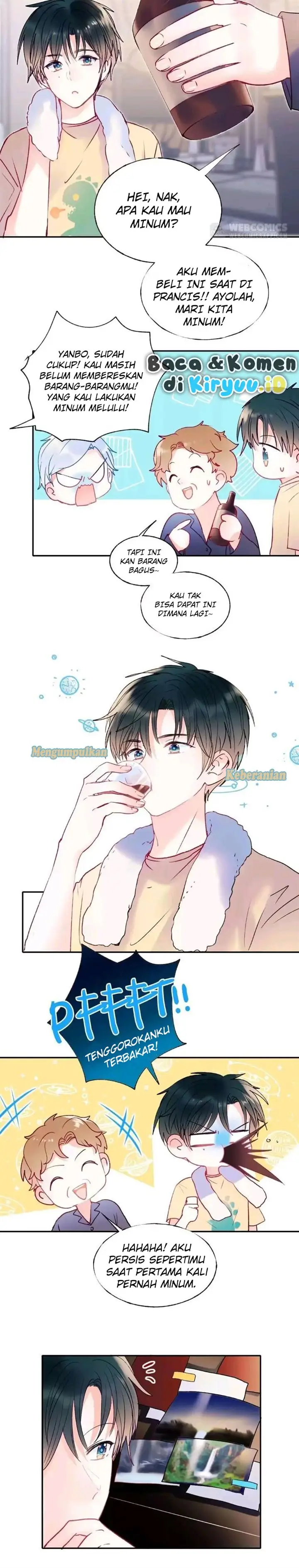 image-komik-to-be-winner-chapter-88-10/21