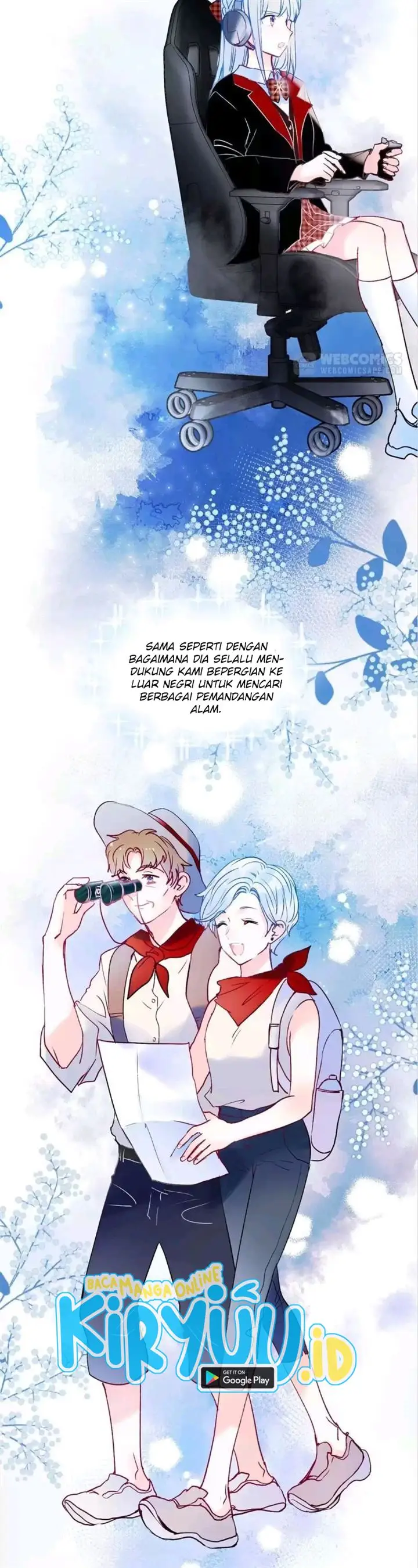 image-komik-to-be-winner-chapter-88-13/21
