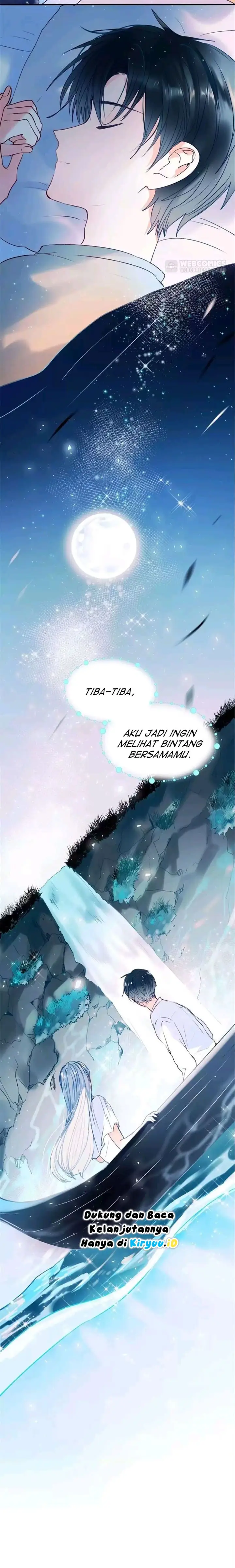image-komik-to-be-winner-chapter-88-20/21