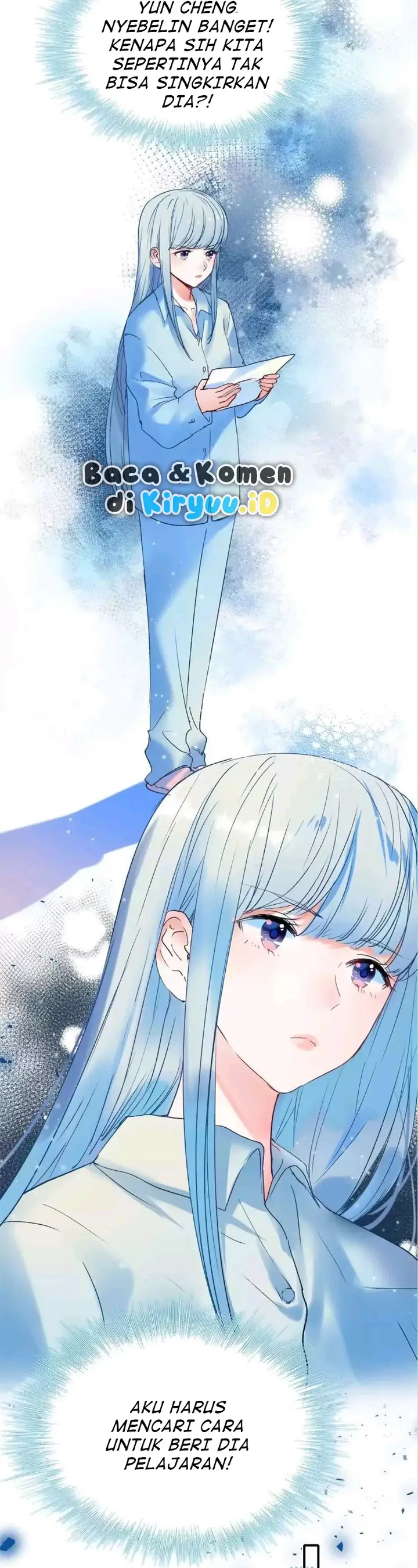 image-komik-to-be-winner-chapter-89-2/14