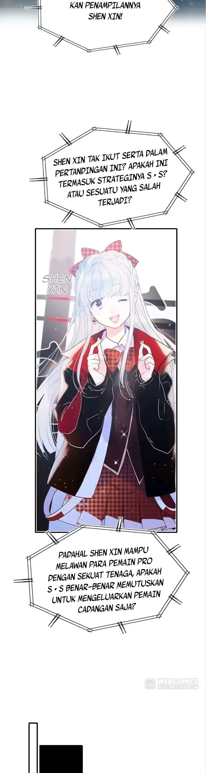 image-komik-to-be-winner-chapter-89-4/14