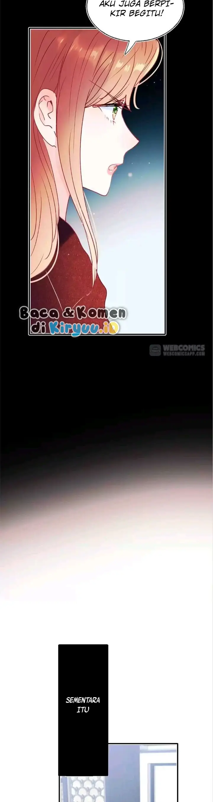 image-komik-to-be-winner-chapter-89-8/14