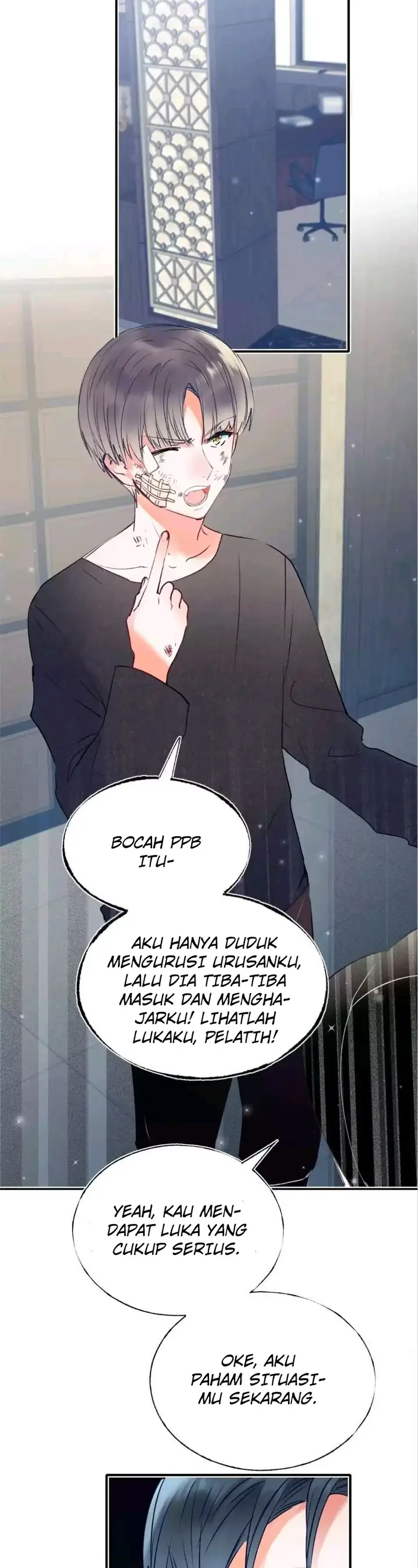 image-komik-to-be-winner-chapter-89-9/14