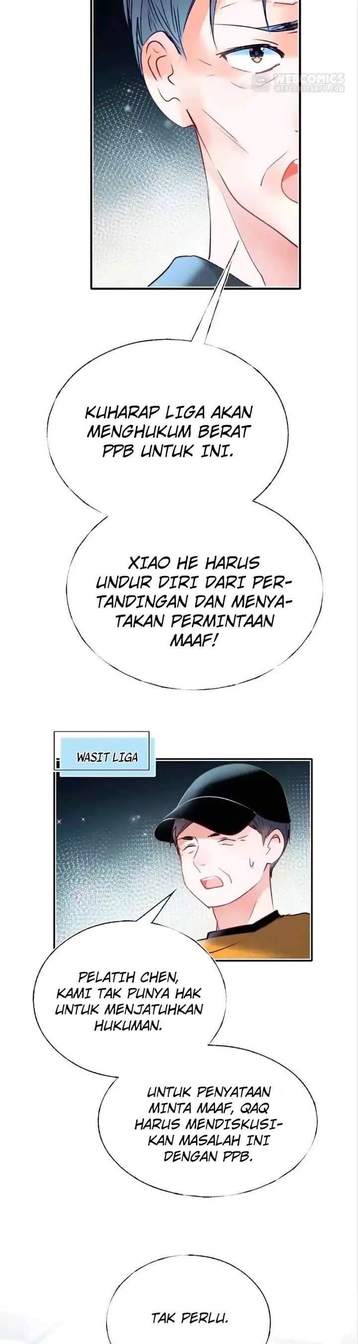 image-komik-to-be-winner-chapter-89-10/14