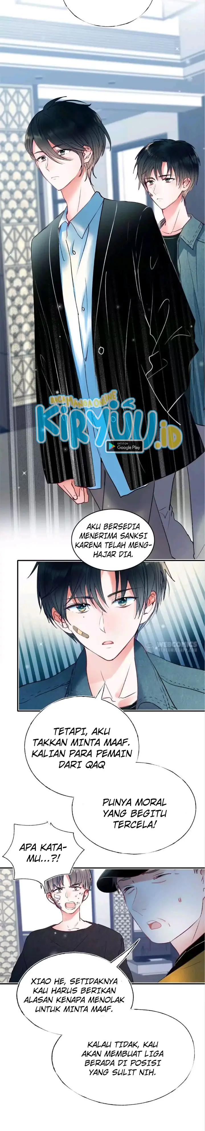 image-komik-to-be-winner-chapter-89-11/14