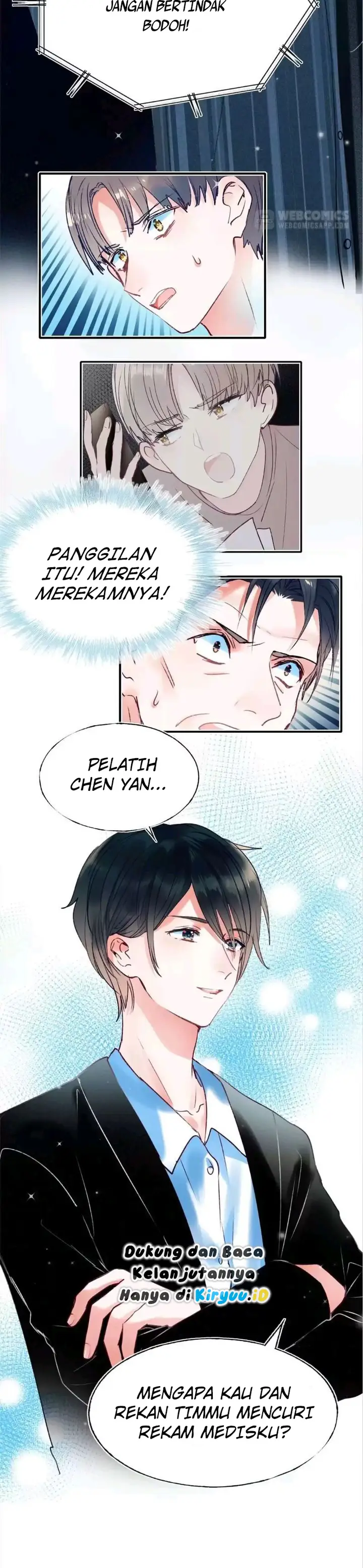 image-komik-to-be-winner-chapter-89-13/14