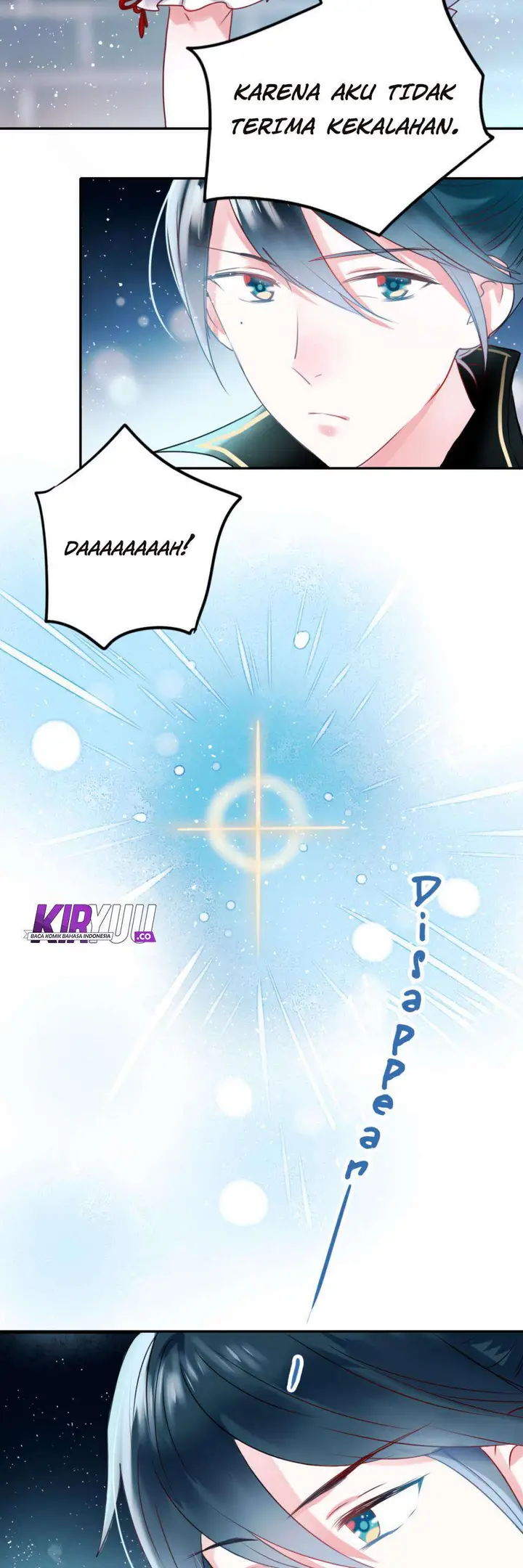 image-komik-to-be-winner-chapter-9-11/40