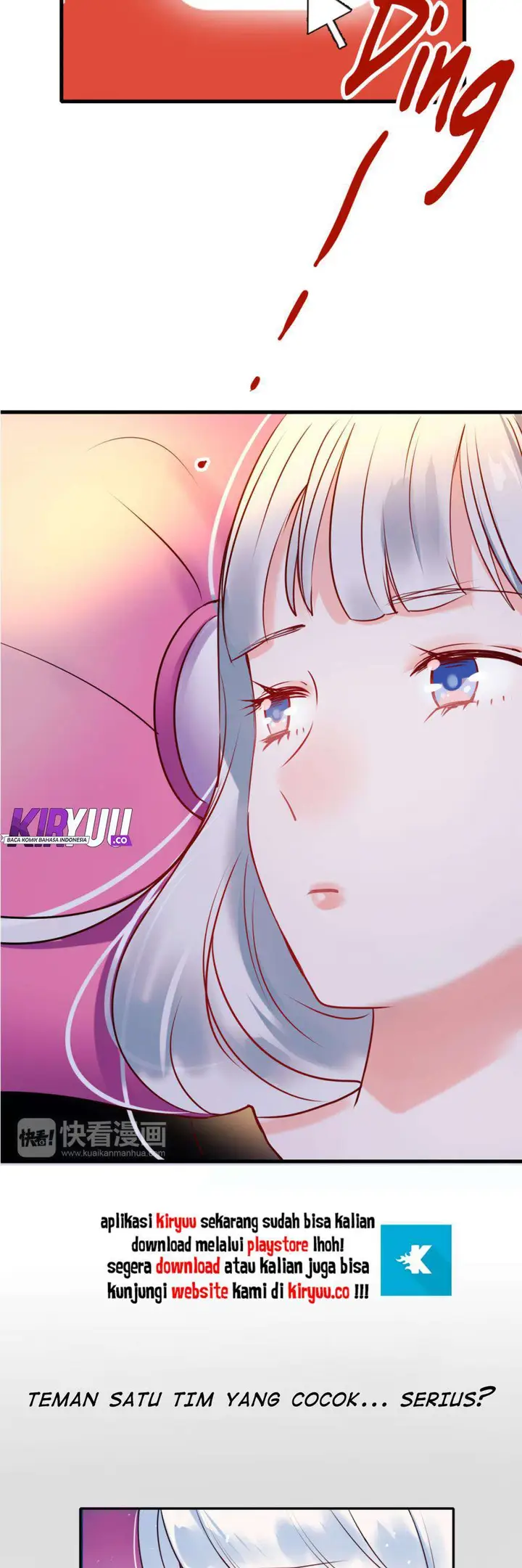 image-komik-to-be-winner-chapter-9-14/40