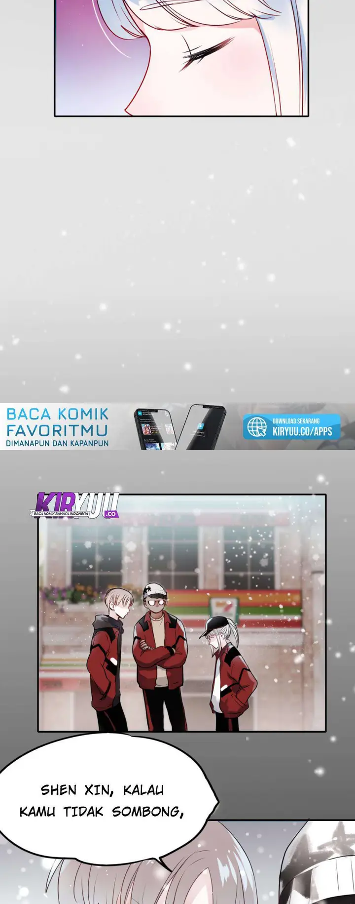 image-komik-to-be-winner-chapter-9-15/40