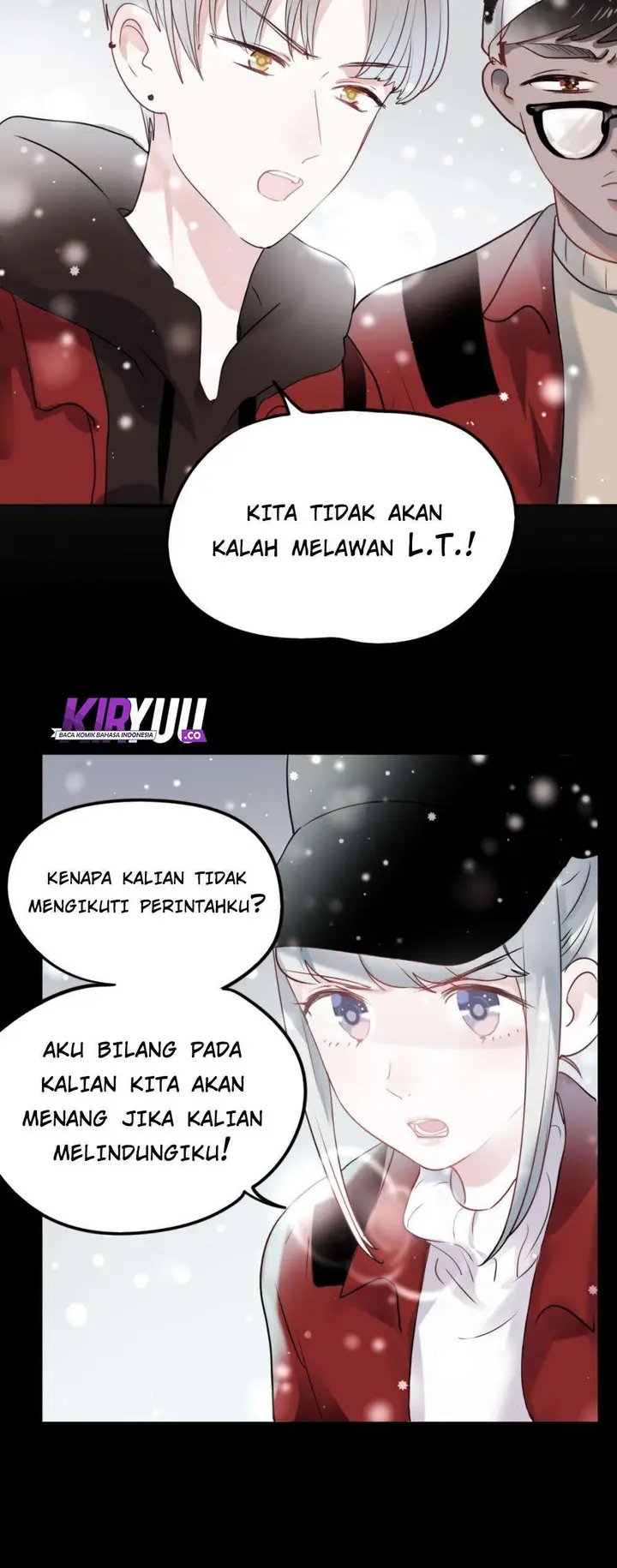 image-komik-to-be-winner-chapter-9-16/40