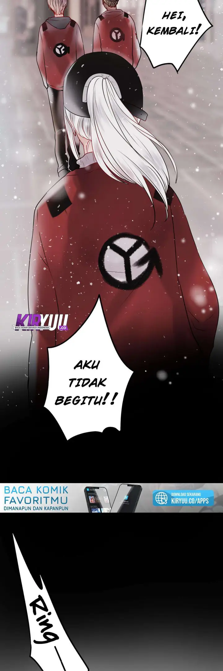 image-komik-to-be-winner-chapter-9-18/40