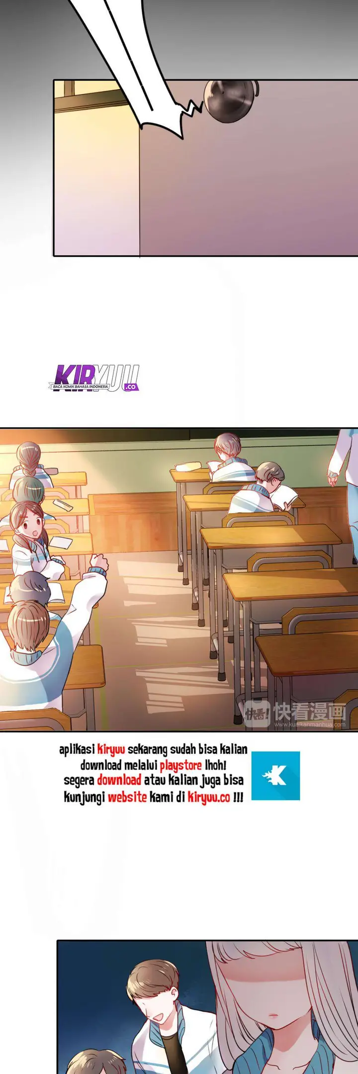 image-komik-to-be-winner-chapter-9-19/40