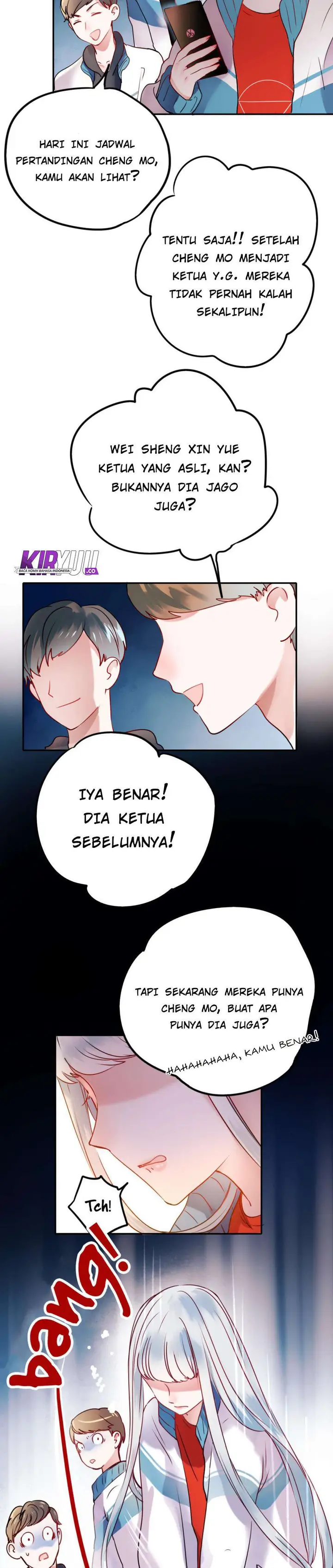 image-komik-to-be-winner-chapter-9-20/40
