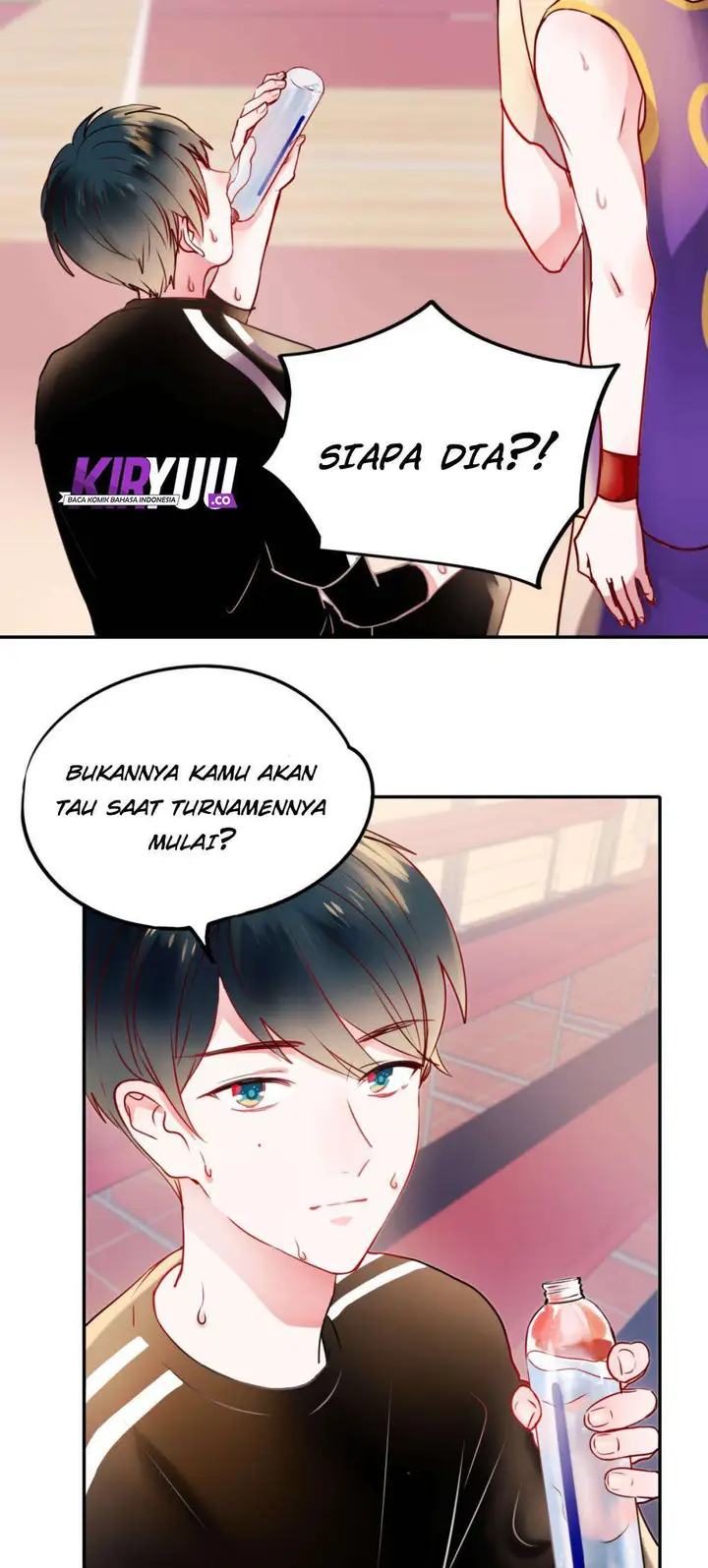 image-komik-to-be-winner-chapter-9-26/40