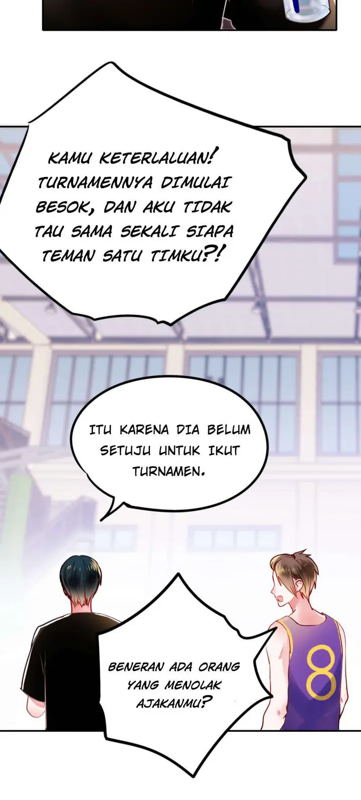image-komik-to-be-winner-chapter-9-27/40