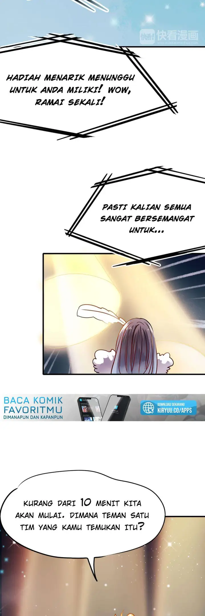 image-komik-to-be-winner-chapter-9-30/40