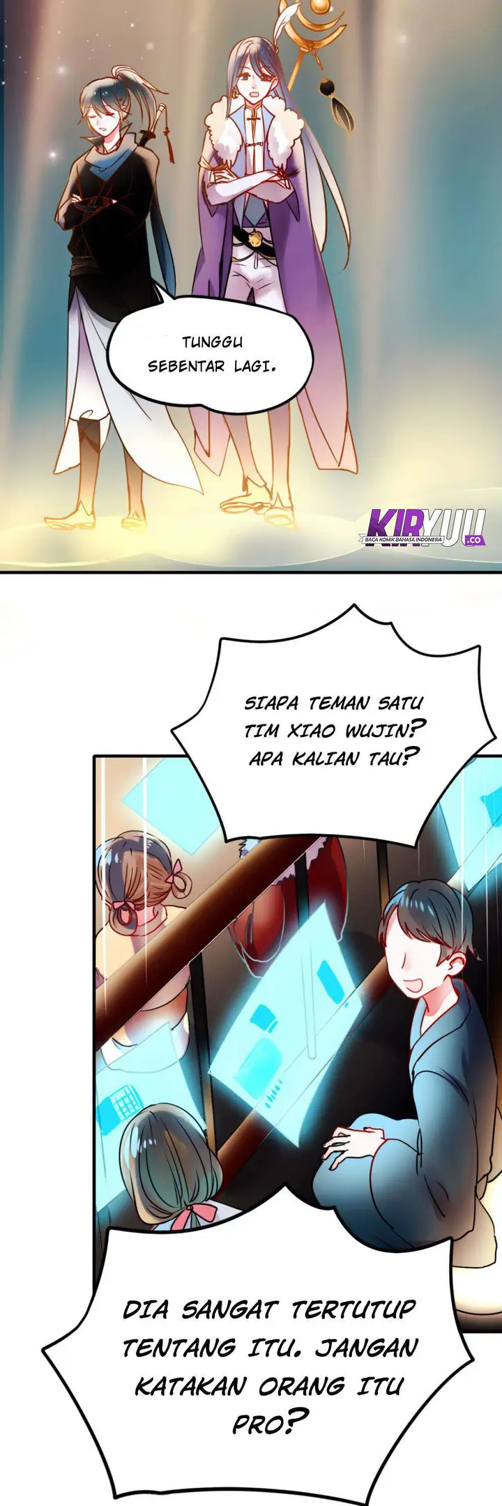 image-komik-to-be-winner-chapter-9-31/40