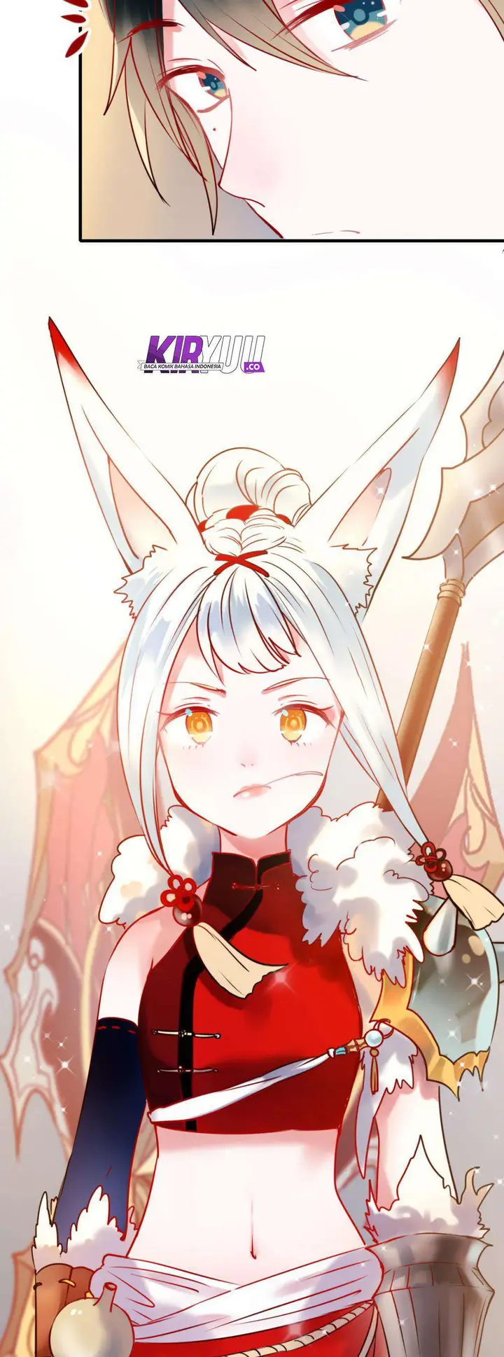 image-komik-to-be-winner-chapter-9-33/40