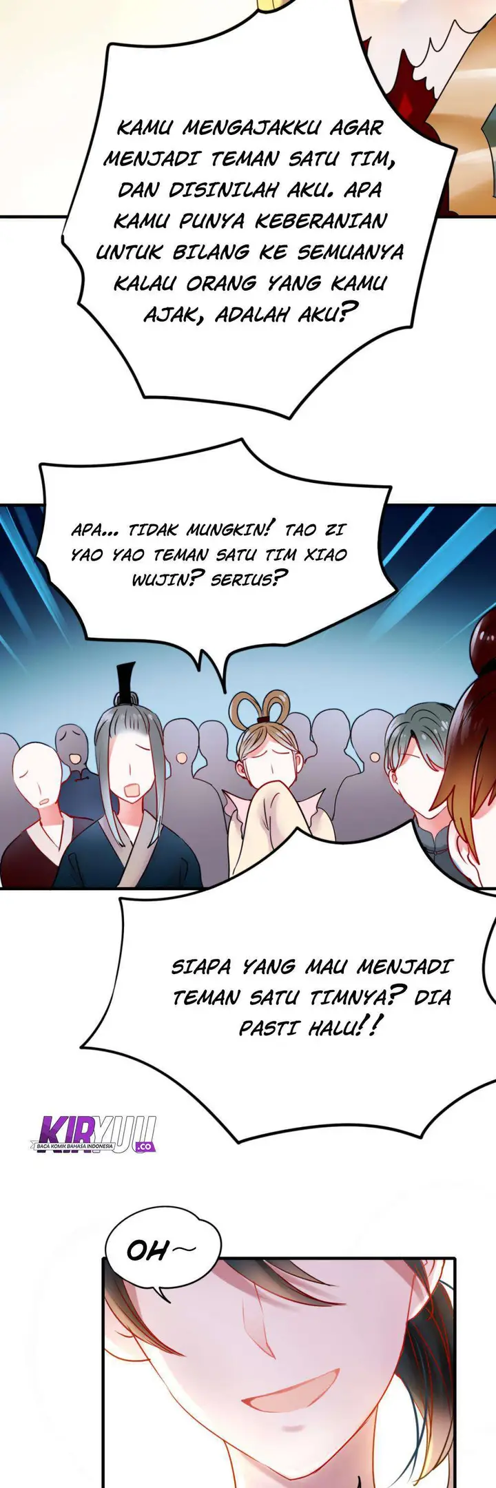 image-komik-to-be-winner-chapter-9-36/40