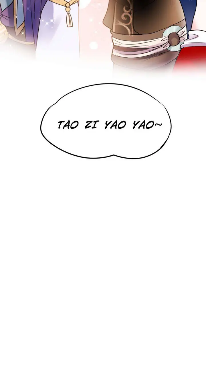 image-komik-to-be-winner-chapter-9-38/40