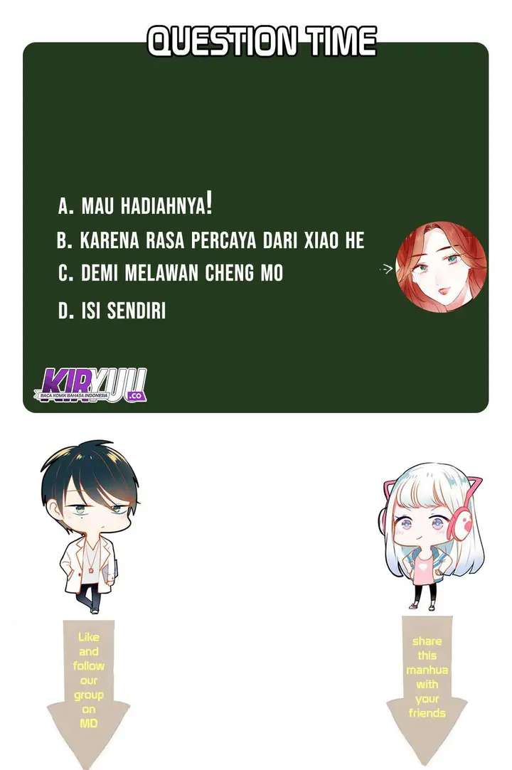 image-komik-to-be-winner-chapter-9-39/40