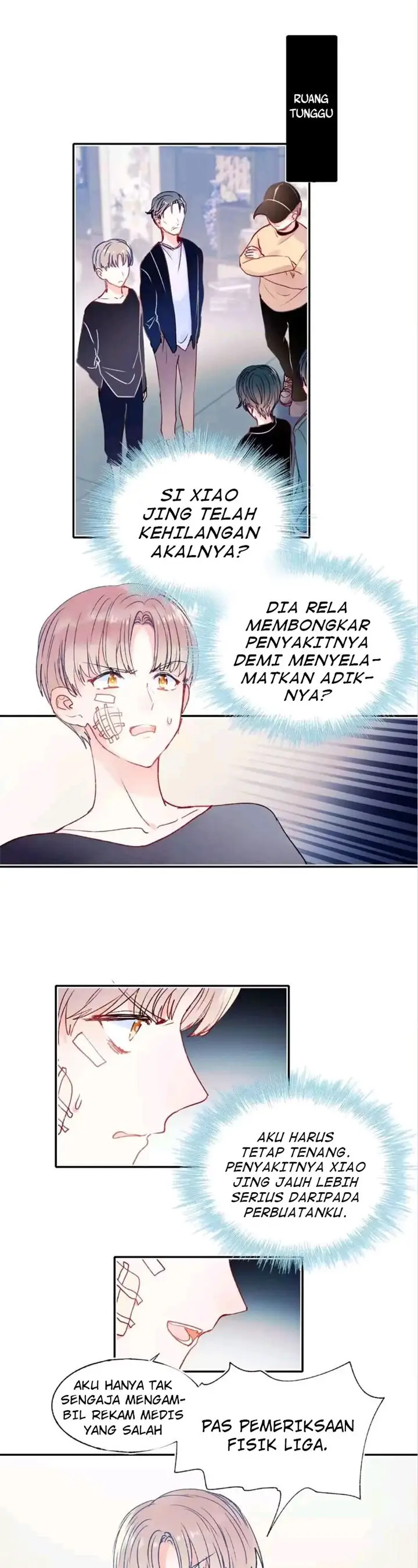 image-komik-to-be-winner-chapter-90-1/16