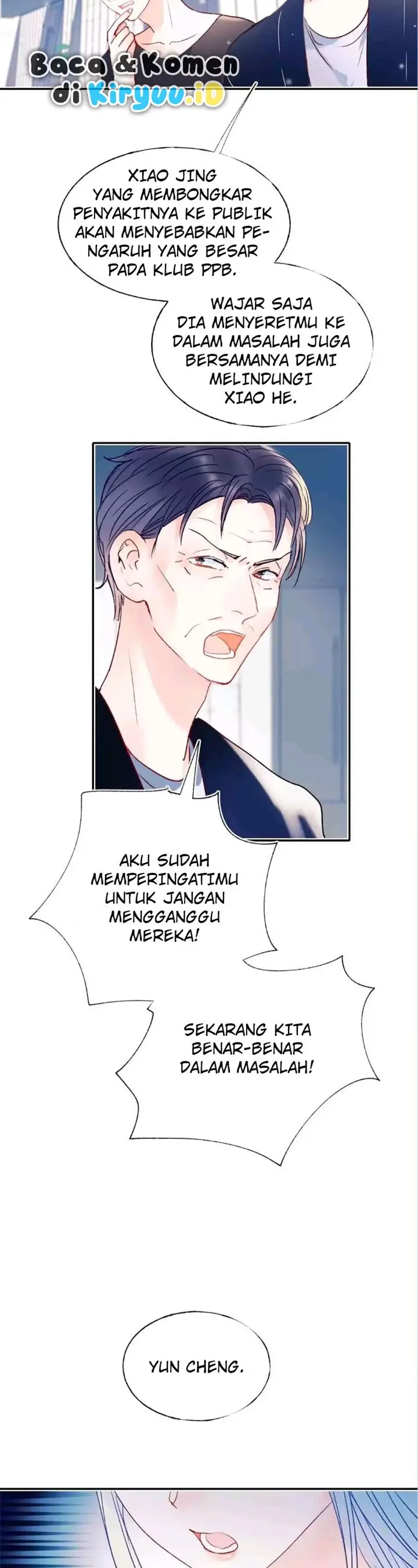 image-komik-to-be-winner-chapter-90-5/16