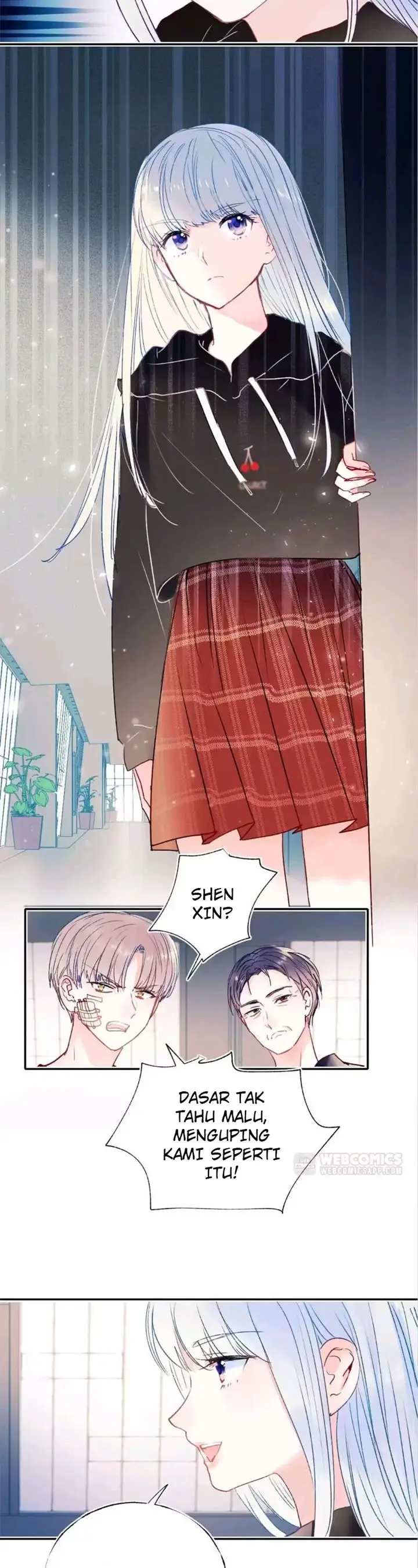 image-komik-to-be-winner-chapter-90-6/16