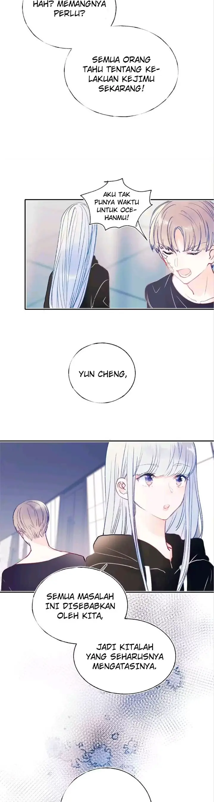 image-komik-to-be-winner-chapter-90-7/16