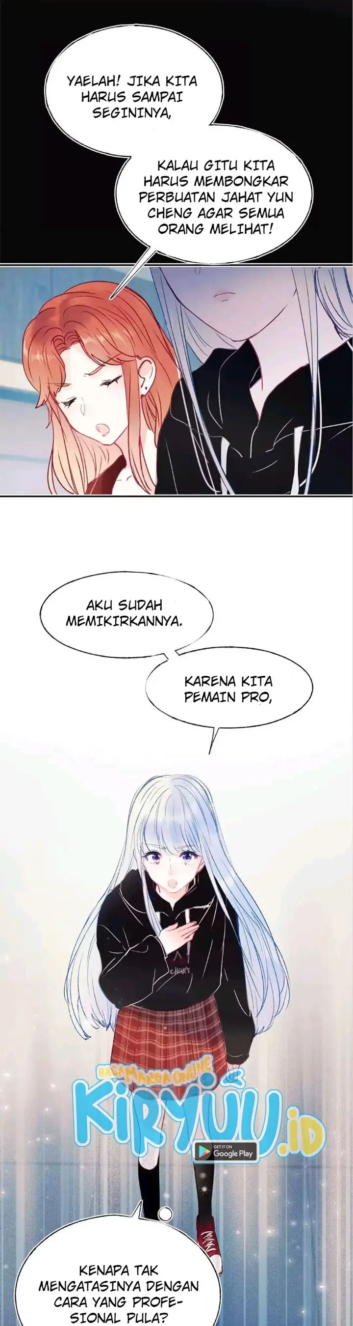 image-komik-to-be-winner-chapter-90-10/16