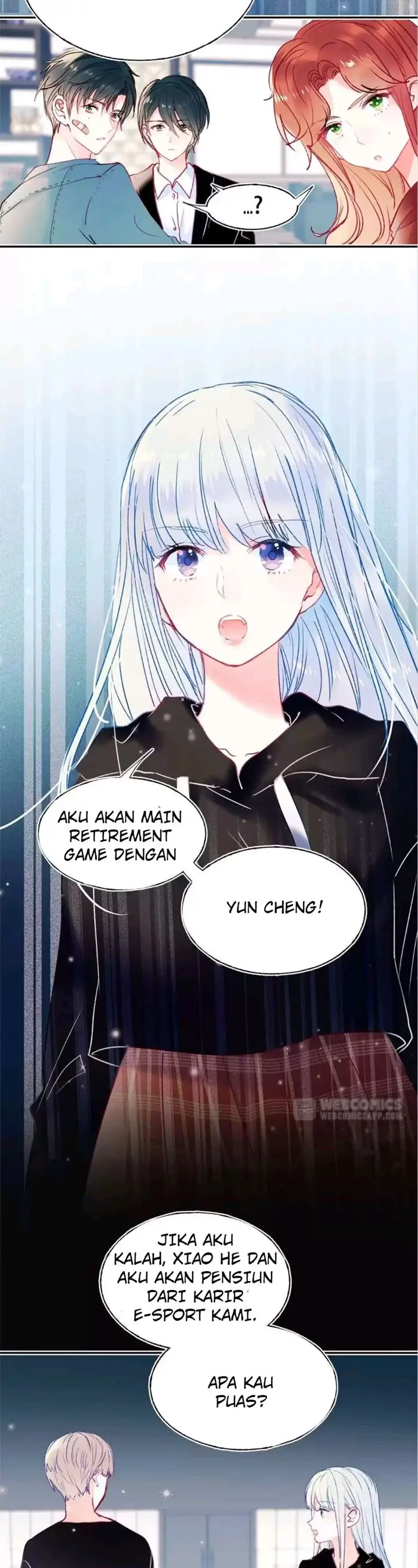 image-komik-to-be-winner-chapter-90-11/16