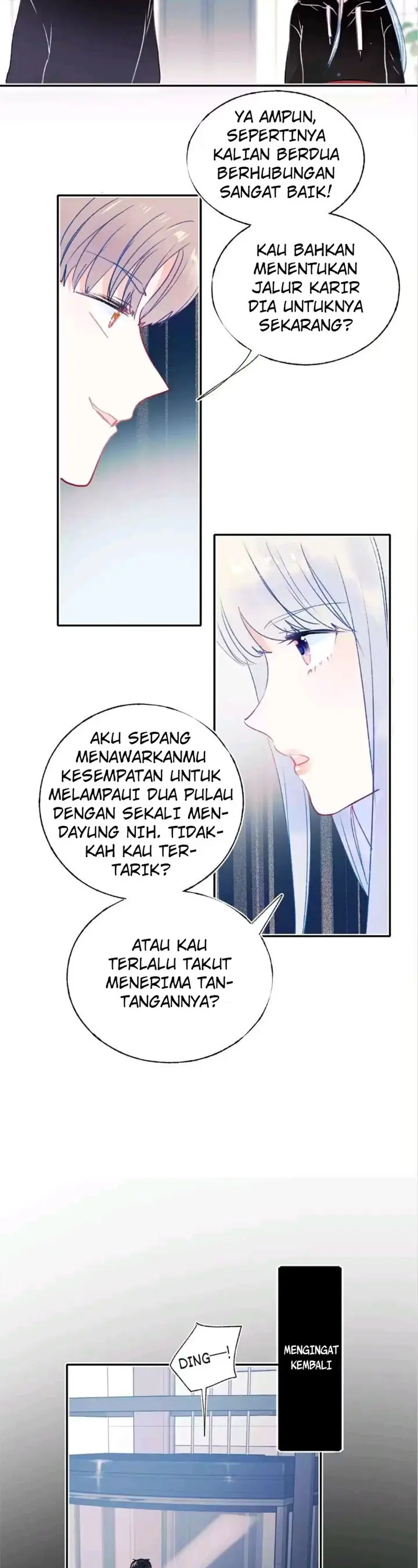 image-komik-to-be-winner-chapter-90-12/16