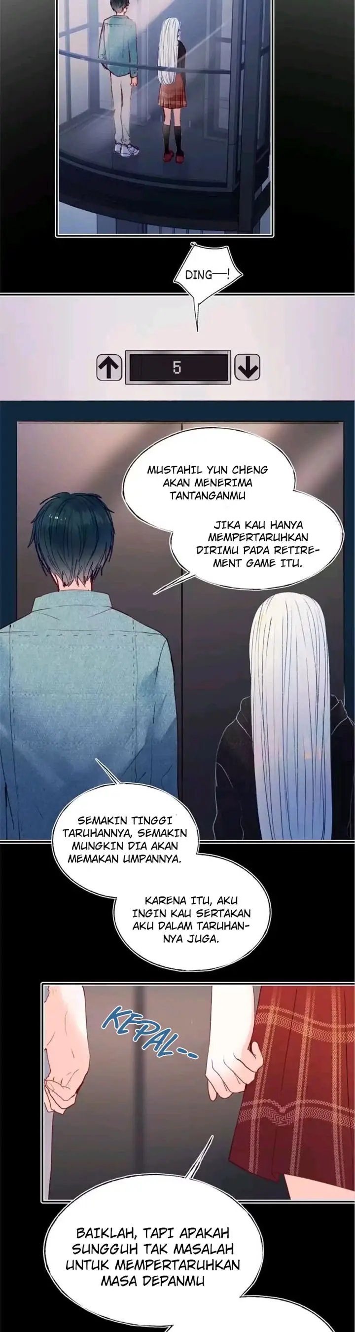 image-komik-to-be-winner-chapter-90-13/16