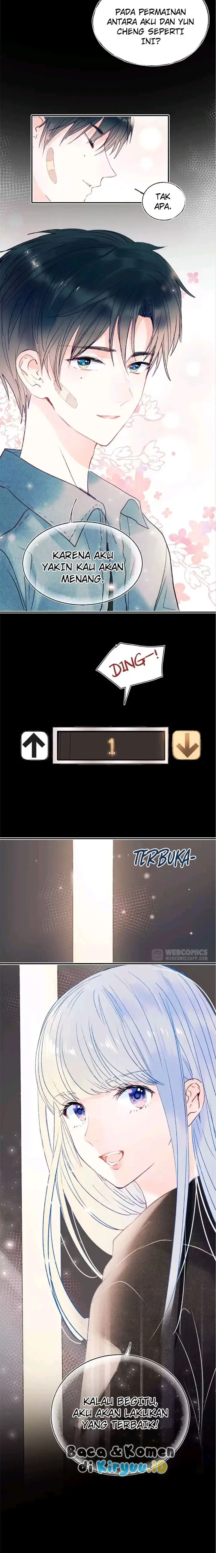 image-komik-to-be-winner-chapter-90-14/16