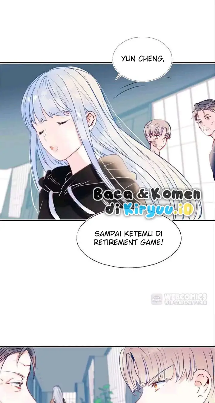 image-komik-to-be-winner-chapter-91-1/40