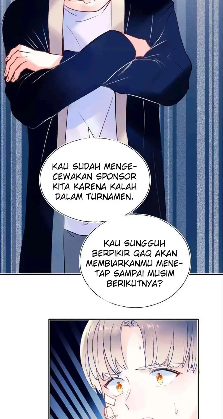 image-komik-to-be-winner-chapter-91-3/40